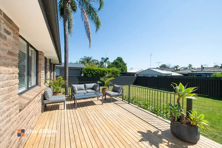 Second view of Homely house listing, Address available on request