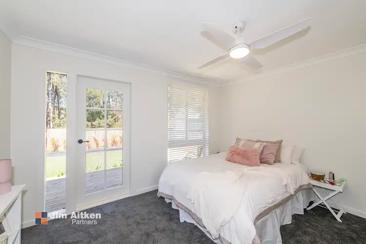 Fifth view of Homely house listing, Address available on request