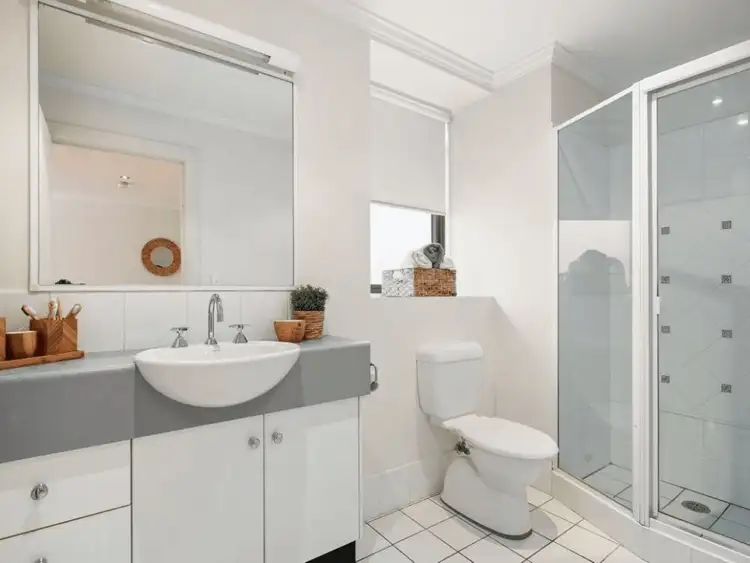 Sixth view of Homely apartment listing, 202/26 Pacific Street, Newcastle NSW 2300