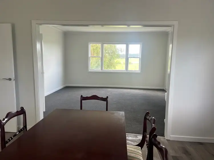 Third view of Homely house listing, 3 Heckfield Street, Macarthur VIC 3286