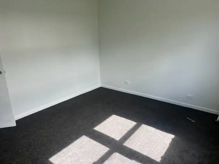 Seventh view of Homely house listing, 3 Heckfield Street, Macarthur VIC 3286