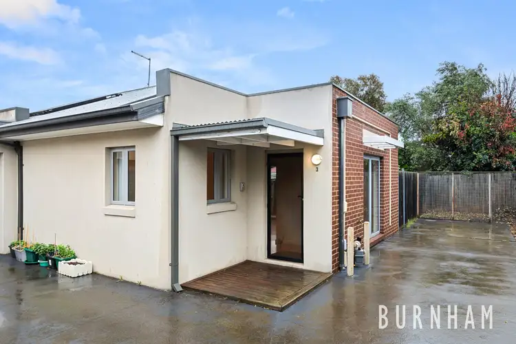 21 Norma Street