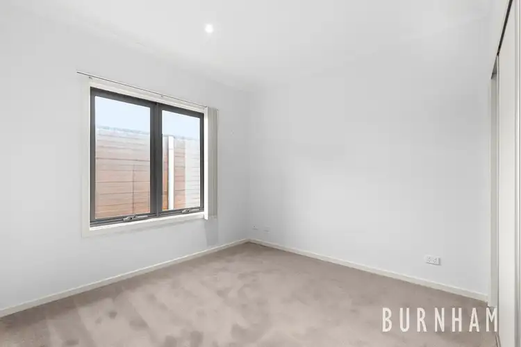 Sixth view of Homely villa listing, 3/21 Norma Street, Sunshine VIC 3020