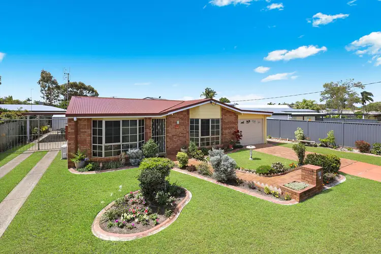13 Tareel Street, Wurtulla QLD 4575