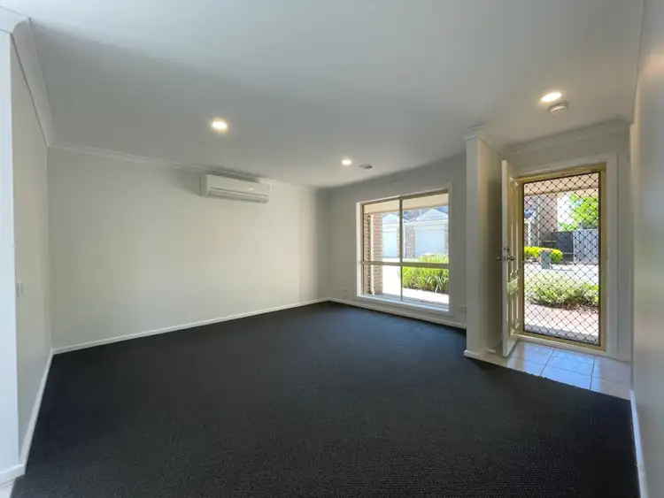 Second view of Homely unit listing, 33/95 Ashleigh Avenue, Frankston VIC 3199