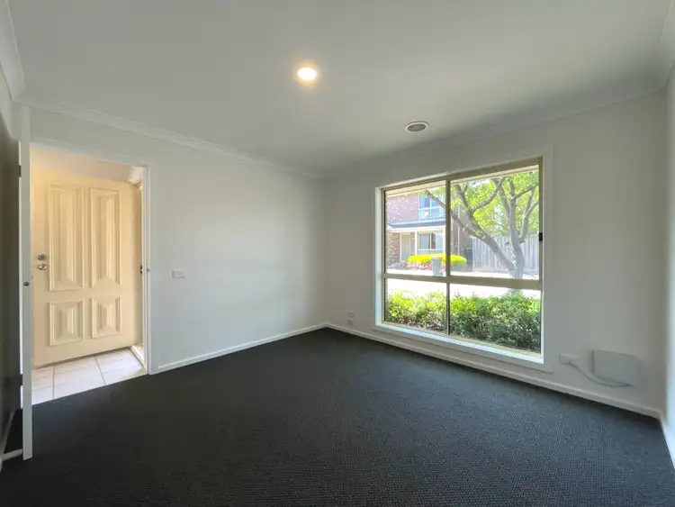 Third view of Homely unit listing, 33/95 Ashleigh Avenue, Frankston VIC 3199