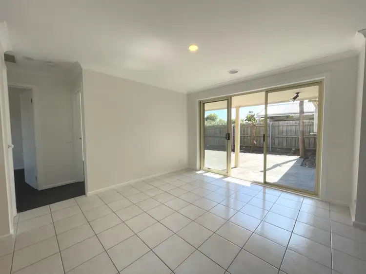 Fourth view of Homely unit listing, 33/95 Ashleigh Avenue, Frankston VIC 3199