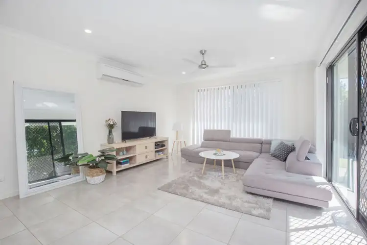 Fourth view of Homely semi-detached listing, 10B Olivia Close, Coomera QLD 4209