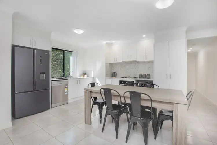 Fifth view of Homely semi-detached listing, 10B Olivia Close, Coomera QLD 4209