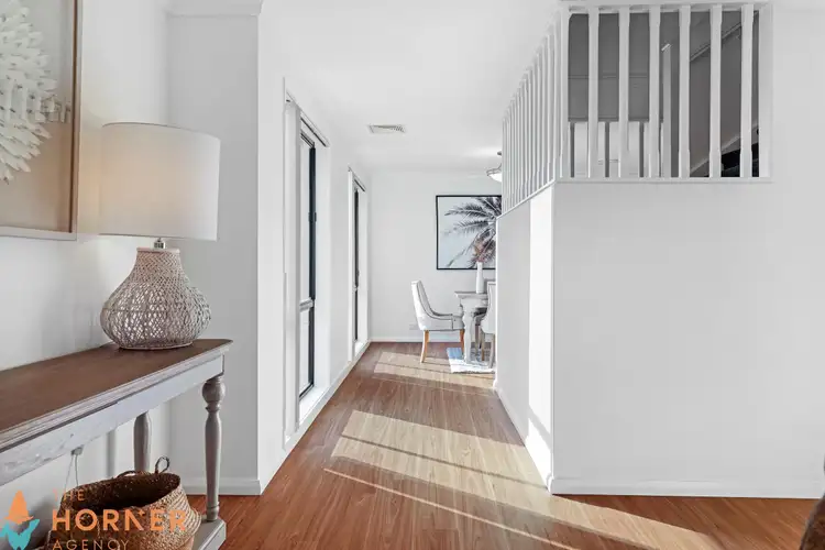 Third view of Homely house listing, 155 Brittania Drive, Watanobbi NSW 2259