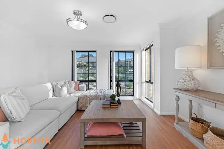 Fourth view of Homely house listing, 155 Brittania Drive, Watanobbi NSW 2259