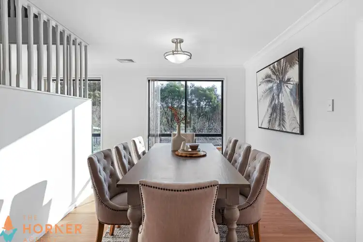 Fifth view of Homely house listing, 155 Brittania Drive, Watanobbi NSW 2259