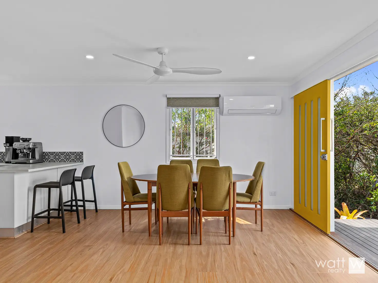 Main view of Homely house listing, 41 Utalong Street, Deagon QLD 4017