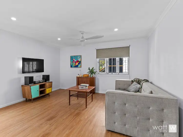 Third view of Homely house listing, 41 Utalong Street, Deagon QLD 4017