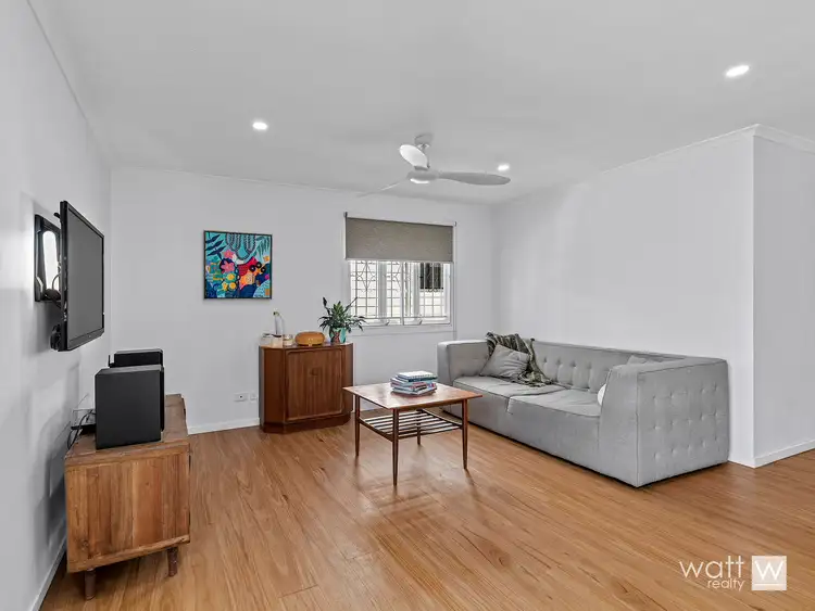 Fourth view of Homely house listing, 41 Utalong Street, Deagon QLD 4017