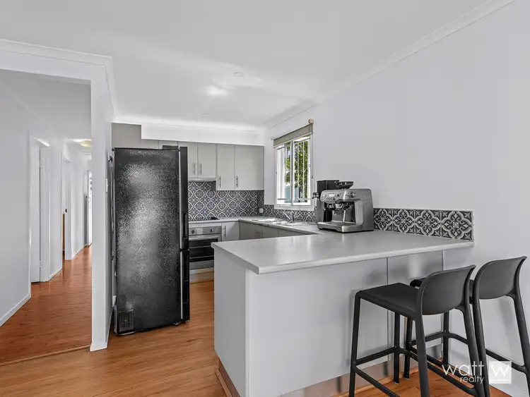 Fifth view of Homely house listing, 41 Utalong Street, Deagon QLD 4017