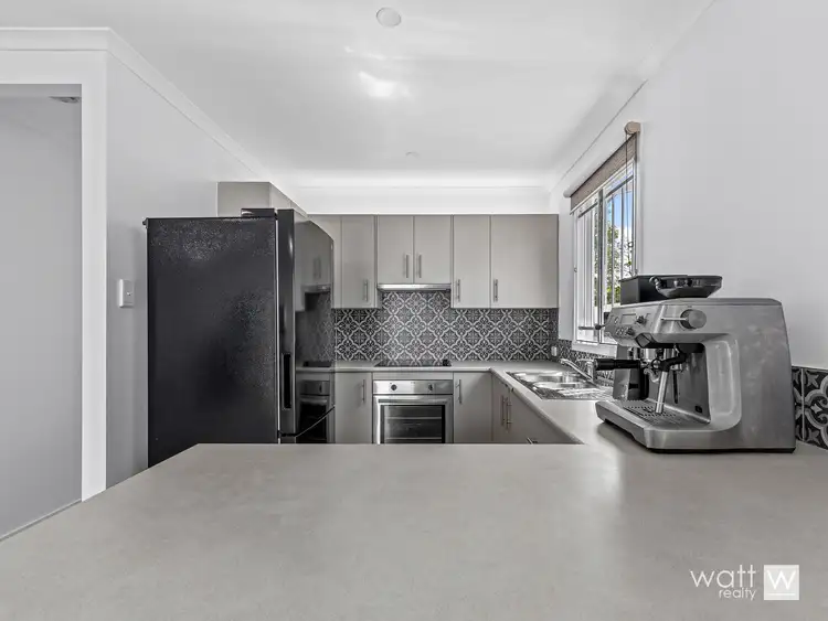 Sixth view of Homely house listing, 41 Utalong Street, Deagon QLD 4017