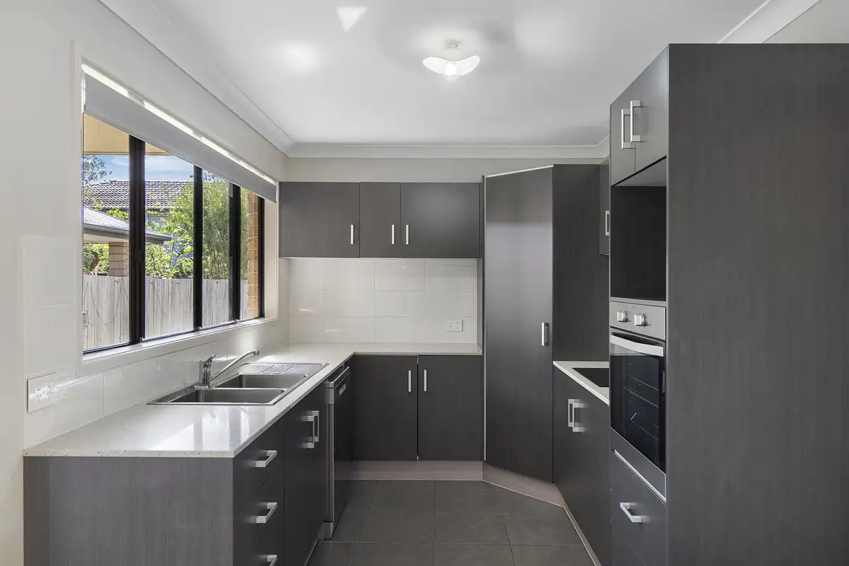 Main view of Homely house listing, 6 Adams Street, Deagon QLD 4017