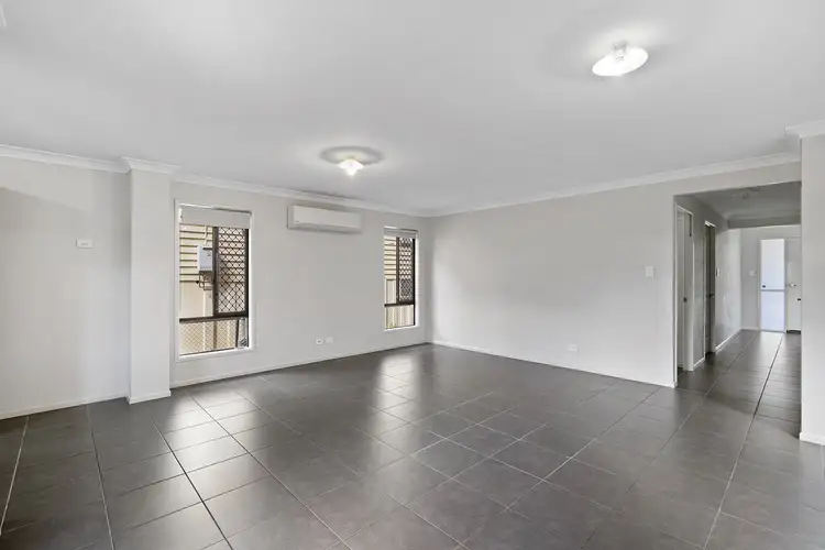 Third view of Homely house listing, 6 Adams Street, Deagon QLD 4017