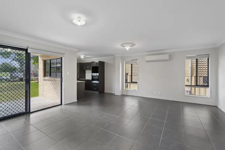 Fifth view of Homely house listing, 6 Adams Street, Deagon QLD 4017