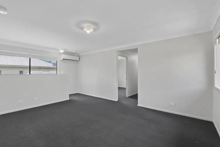 Sixth view of Homely house listing, 6 Adams Street, Deagon QLD 4017