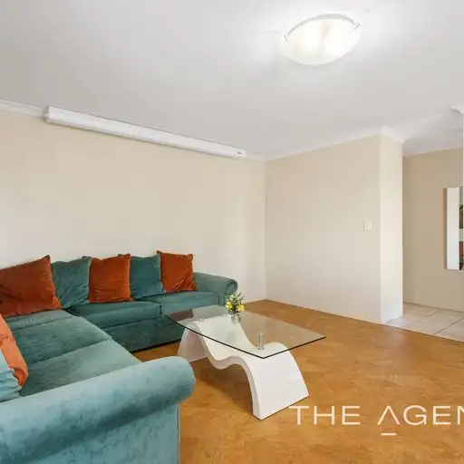 Third view of Homely house listing, 9A Marchamley Place, Carlisle WA 6101