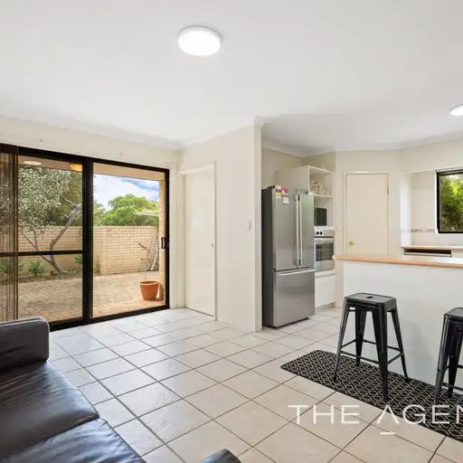 Sixth view of Homely house listing, 9A Marchamley Place, Carlisle WA 6101
