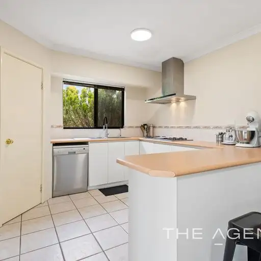 Seventh view of Homely house listing, 9A Marchamley Place, Carlisle WA 6101