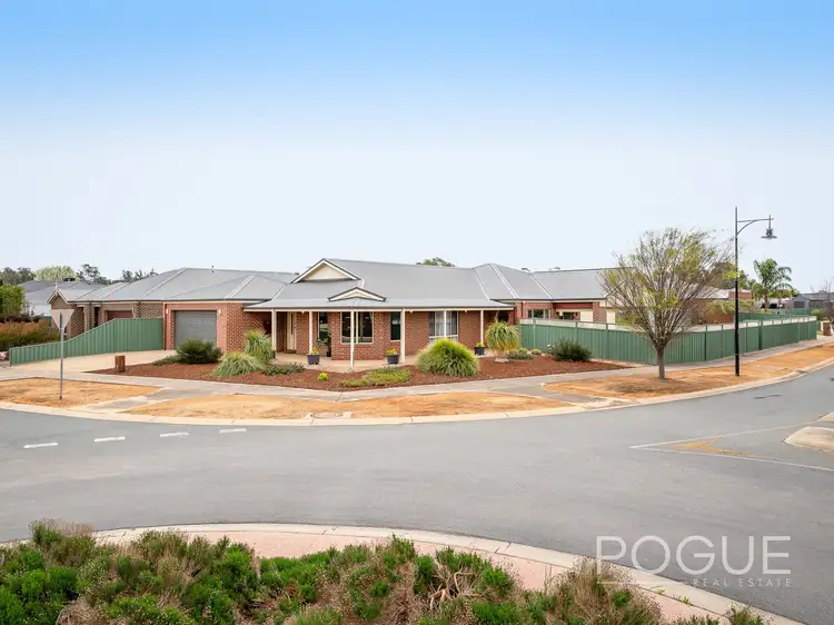 Main view of Homely house listing, 9 Teal Street, Kialla VIC 3631