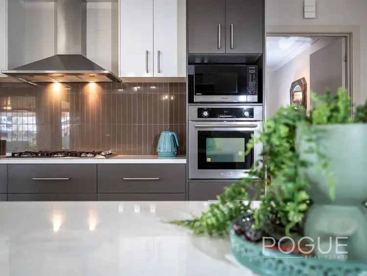 Fourth view of Homely house listing, 9 Teal Street, Kialla VIC 3631