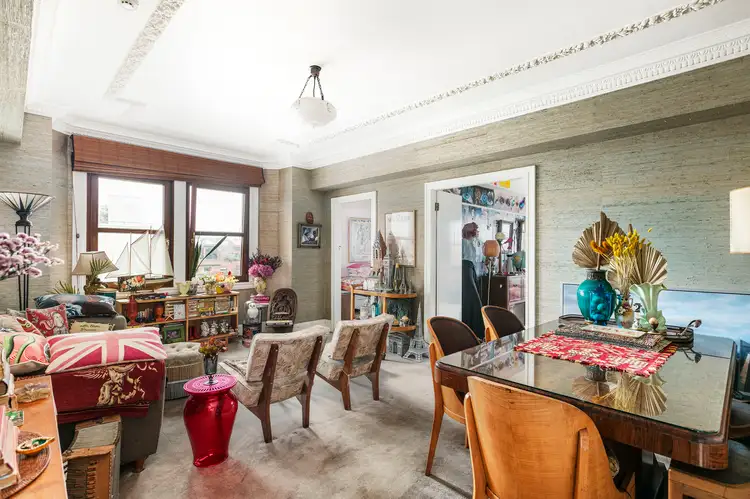 123-125 Macleay Street