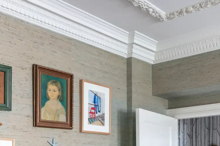 Sixth view of Homely apartment listing, 34/123-125 Macleay Street, Potts Point NSW 2011