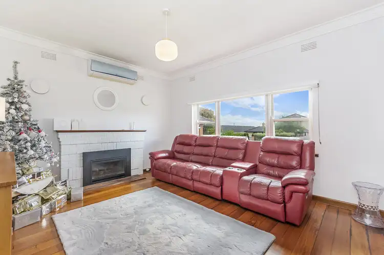 Second view of Homely house listing, 9 Lennon Avenue, Warrnambool VIC 3280