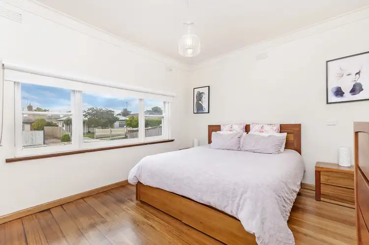 Fourth view of Homely house listing, 9 Lennon Avenue, Warrnambool VIC 3280