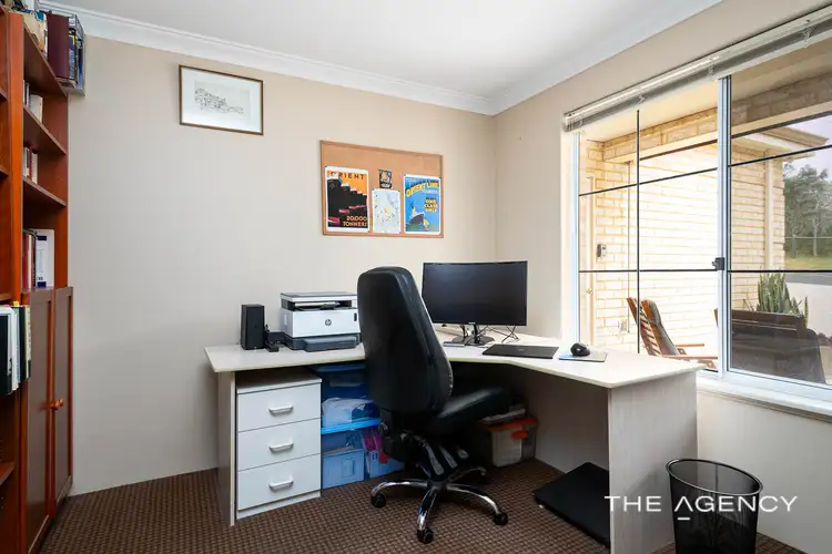Fifth view of Homely house listing, 19 Stonesfield Court, Padbury WA 6025