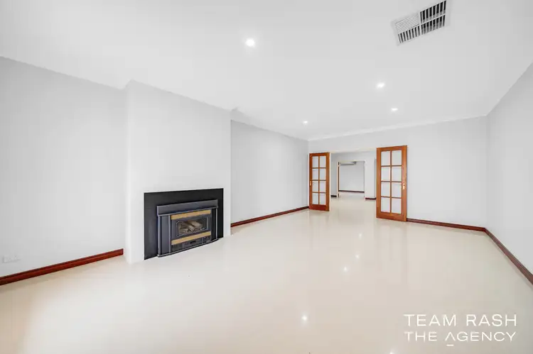 Third view of Homely house listing, 31 Millendon Street, Carramar WA 6031