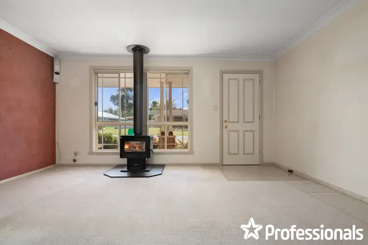 Third view of Homely house listing, 10 Mcgill Close, Kelso NSW 2795