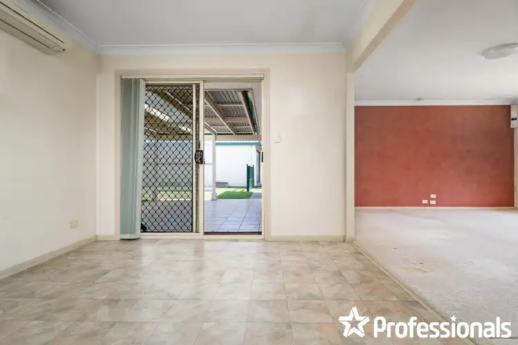 Fourth view of Homely house listing, 10 Mcgill Close, Kelso NSW 2795