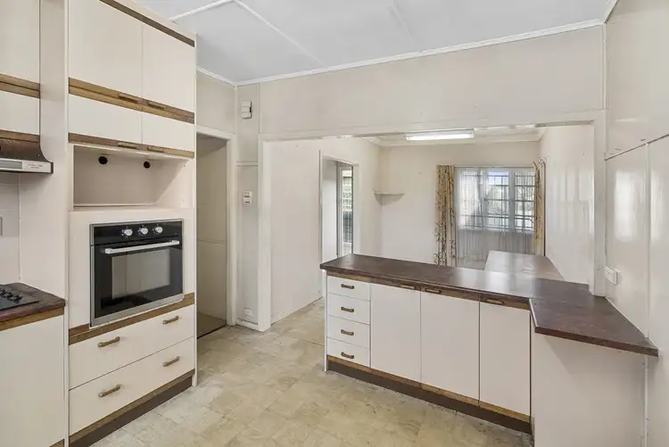 Sixth view of Homely house listing, 16 Hubbard Street, Wavell Heights QLD 4012