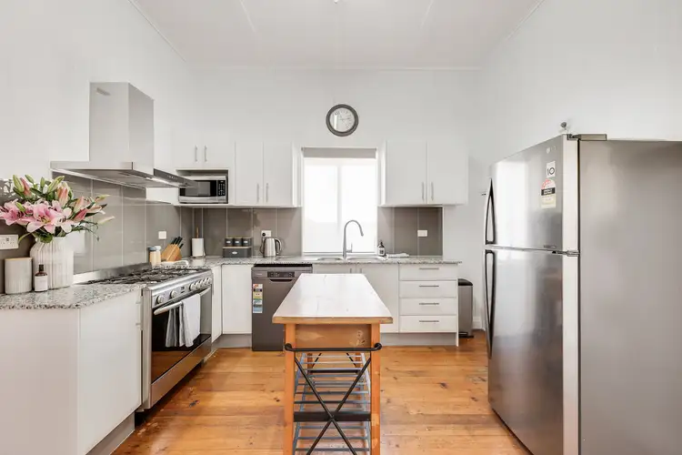Fourth view of Homely house listing, 12 Dunne Street, Harristown QLD 4350