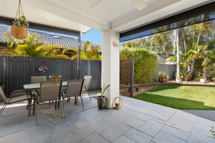 69B Mountain Ash Drive, Mountain Creek QLD 4557