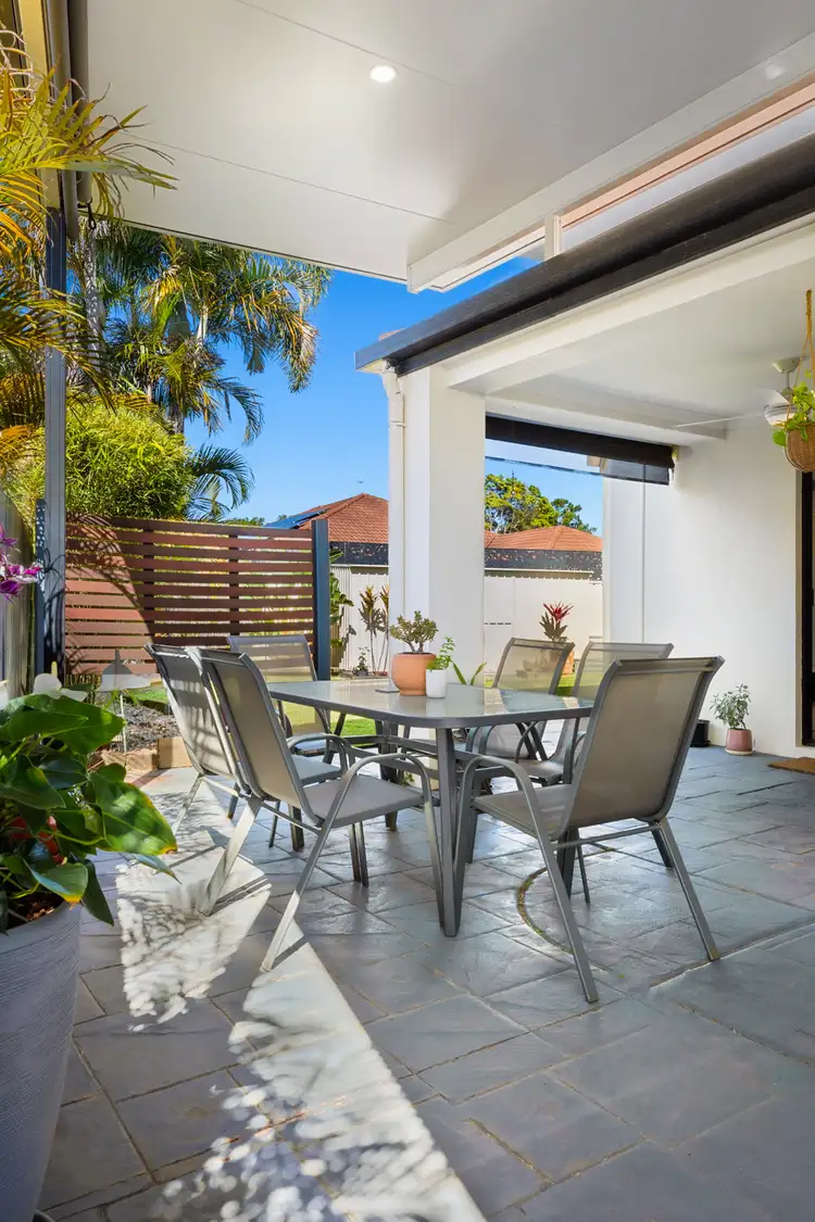 Fifth view of Homely other listing, 69B Mountain Ash Drive, Mountain Creek QLD 4557