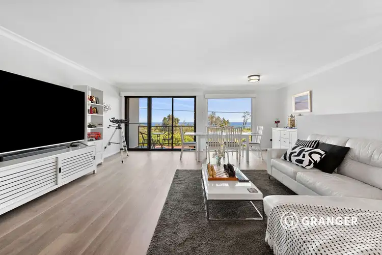 Second view of Homely townhouse listing, 6/259 Nepean Highway, Seaford VIC 3198