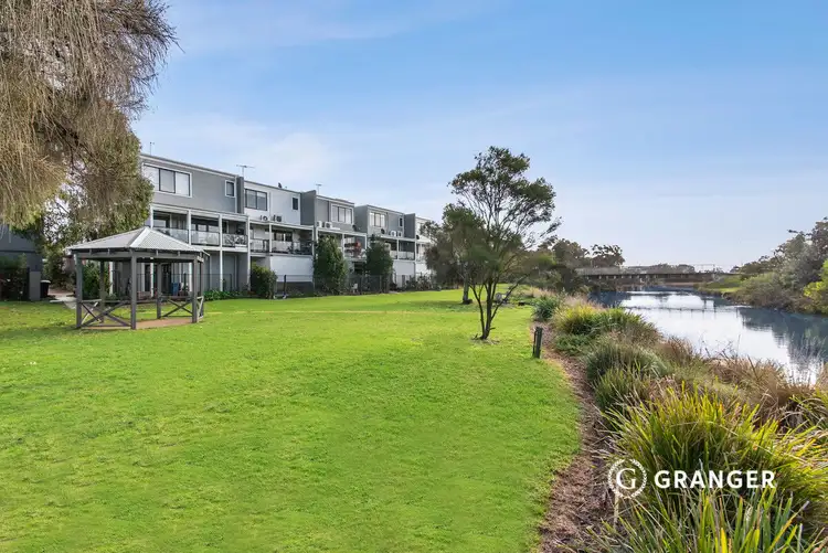 Third view of Homely townhouse listing, 6/259 Nepean Highway, Seaford VIC 3198