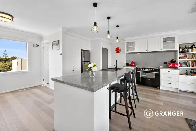 Sixth view of Homely townhouse listing, 6/259 Nepean Highway, Seaford VIC 3198