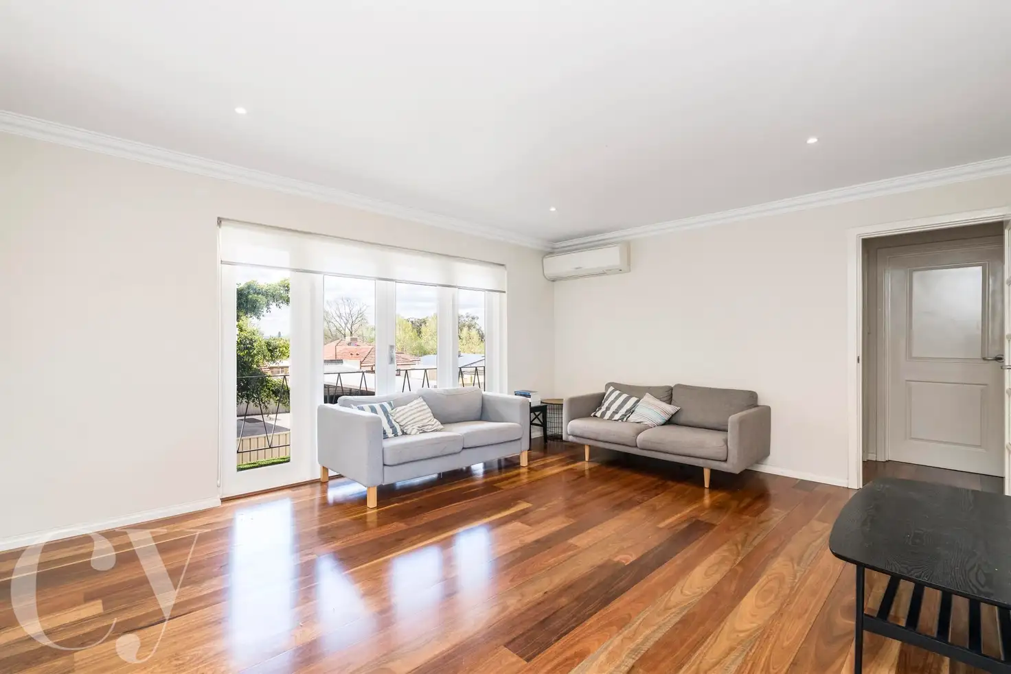 Main view of Homely apartment listing, 6/863 Canning Highway, Applecross WA 6153