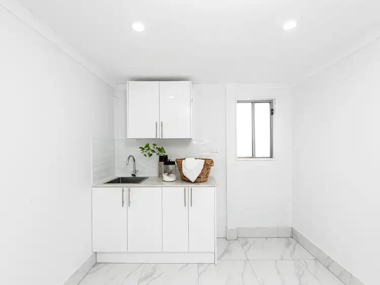 Sixth view of Homely house listing, 30 Dandenong Road, Jamboree Heights QLD 4074