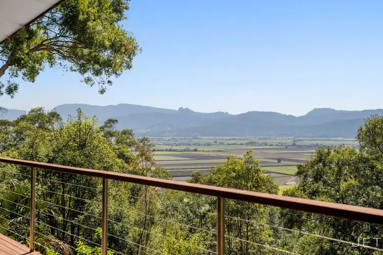 33 Farrants Road, Farrants Hill NSW 2484