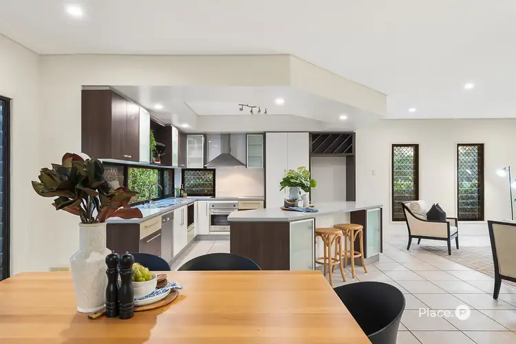 Third view of Homely house listing, 20 Rutherglen Crescent, Calamvale QLD 4116