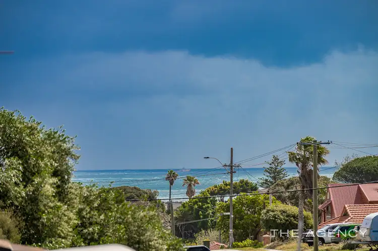 Sixth view of Homely house listing, 27 Rees Drive, Quinns Rocks WA 6030